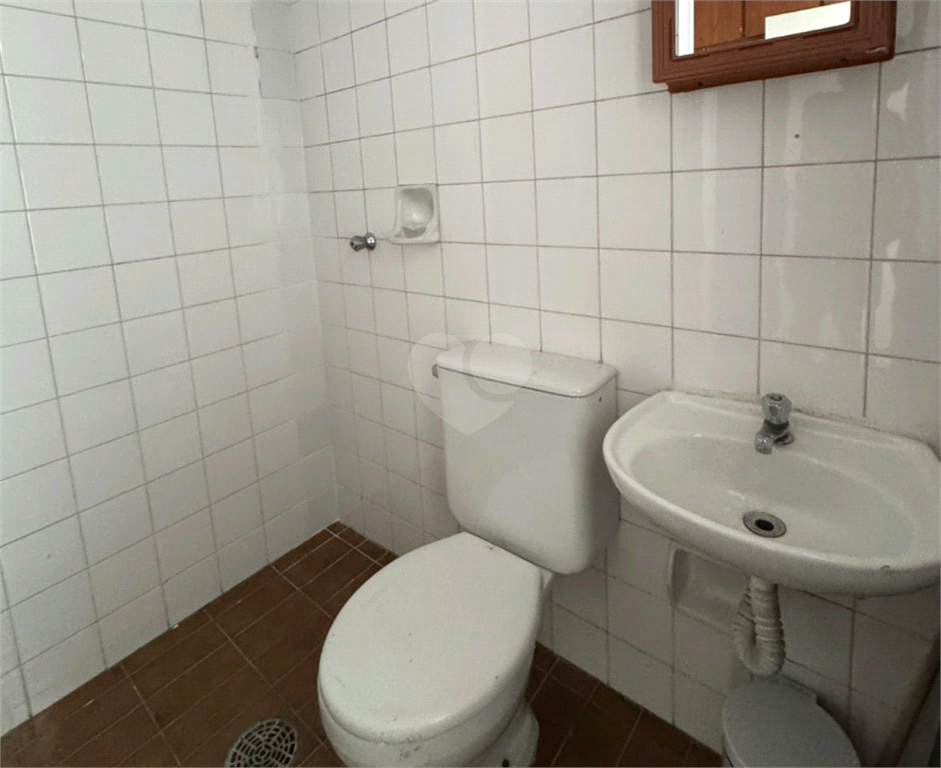 Aluguel Apartamento São Paulo Pinheiros REO1038655 39