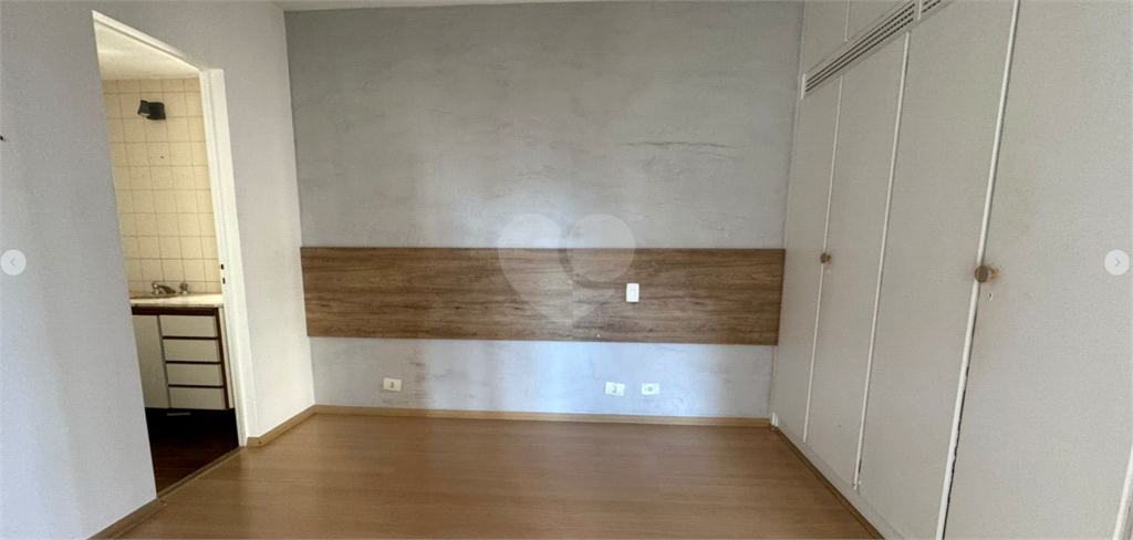 Aluguel Apartamento São Paulo Pinheiros REO1038655 48