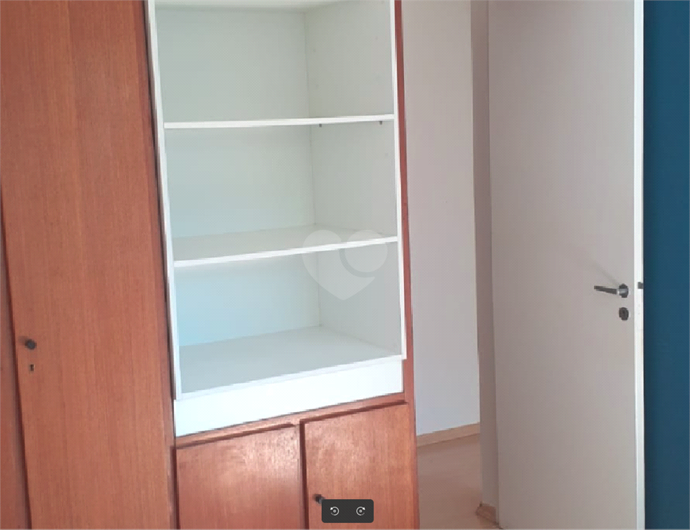 Aluguel Apartamento São Paulo Pinheiros REO1038655 10