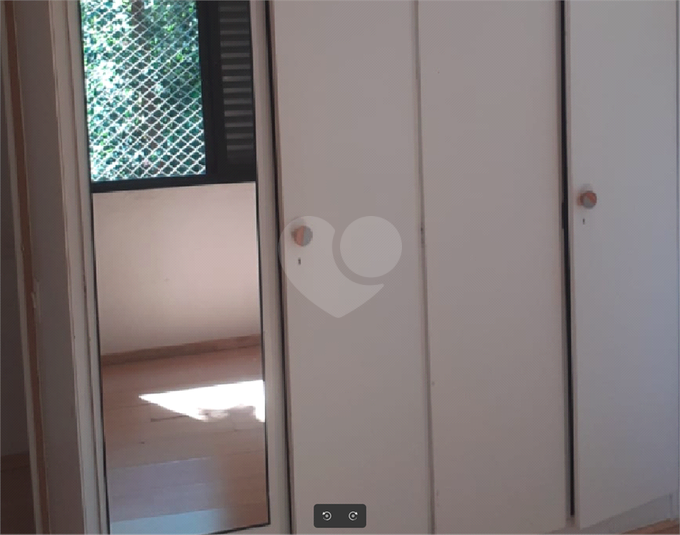 Aluguel Apartamento São Paulo Pinheiros REO1038655 11