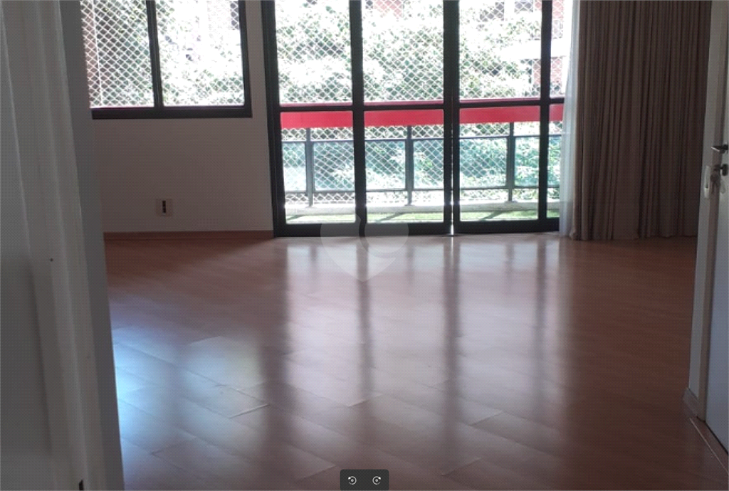 Aluguel Apartamento São Paulo Pinheiros REO1038655 25