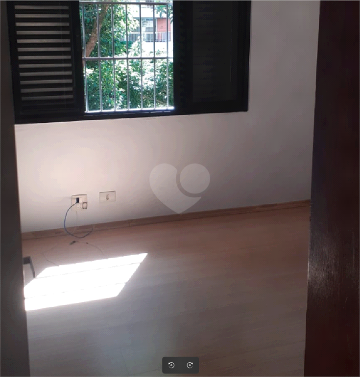 Aluguel Apartamento São Paulo Pinheiros REO1038655 36