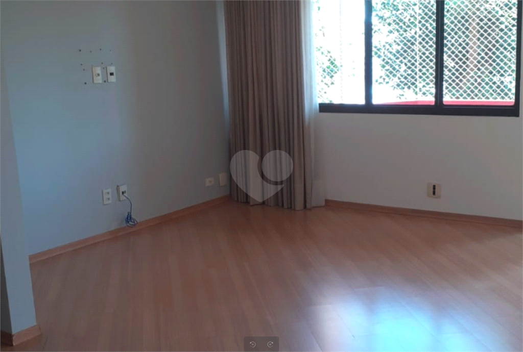 Aluguel Apartamento São Paulo Pinheiros REO1038655 8