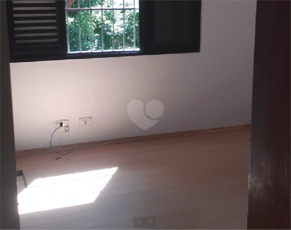 Aluguel Apartamento São Paulo Pinheiros REO1038655 12