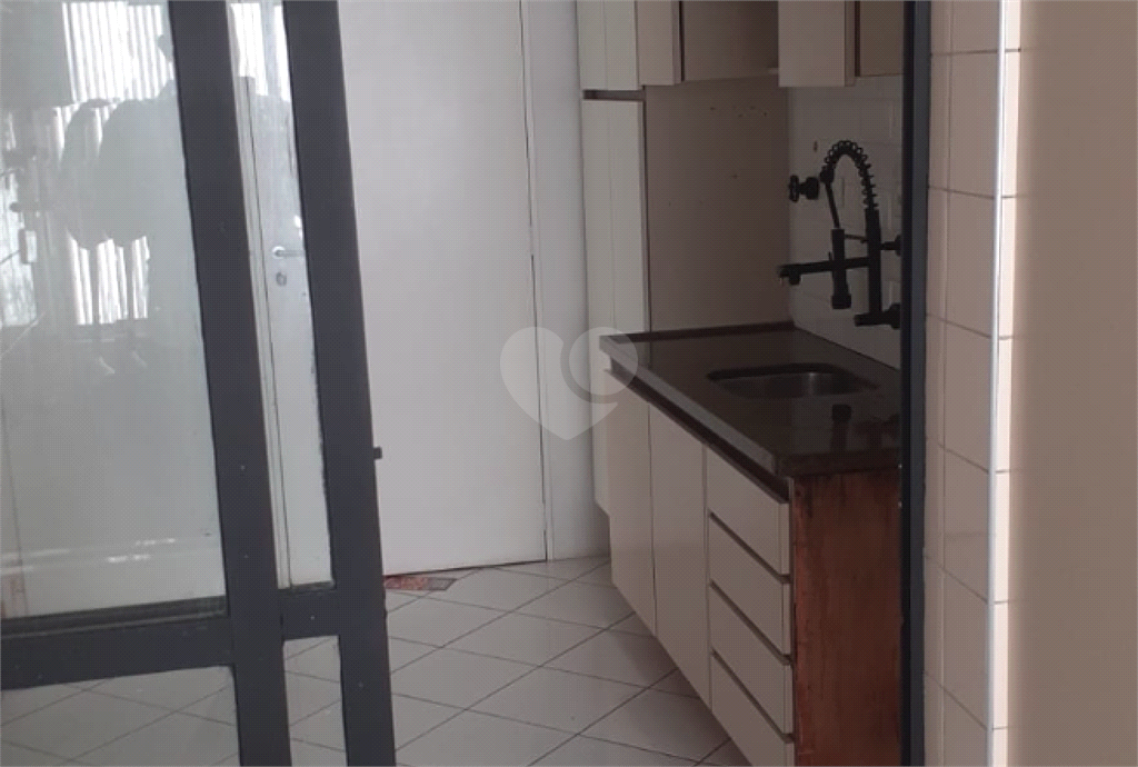 Aluguel Apartamento São Paulo Pinheiros REO1038655 19