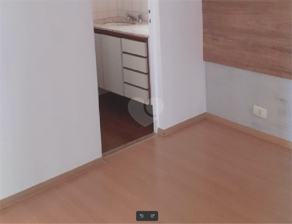 Aluguel Apartamento São Paulo Pinheiros REO1038655 6