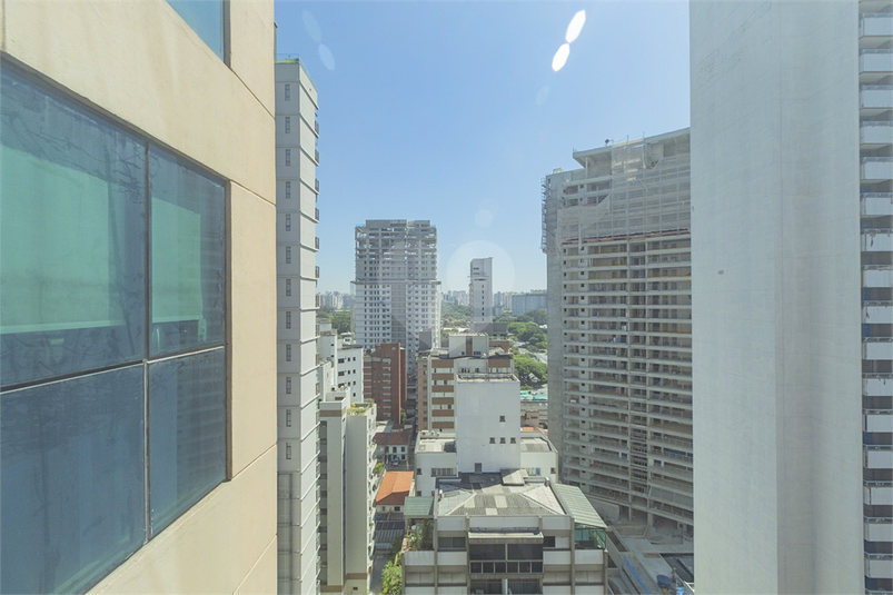 Foto REO1038659