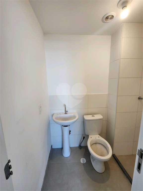 Venda Apartamento São Paulo Água Branca REO1038660 14