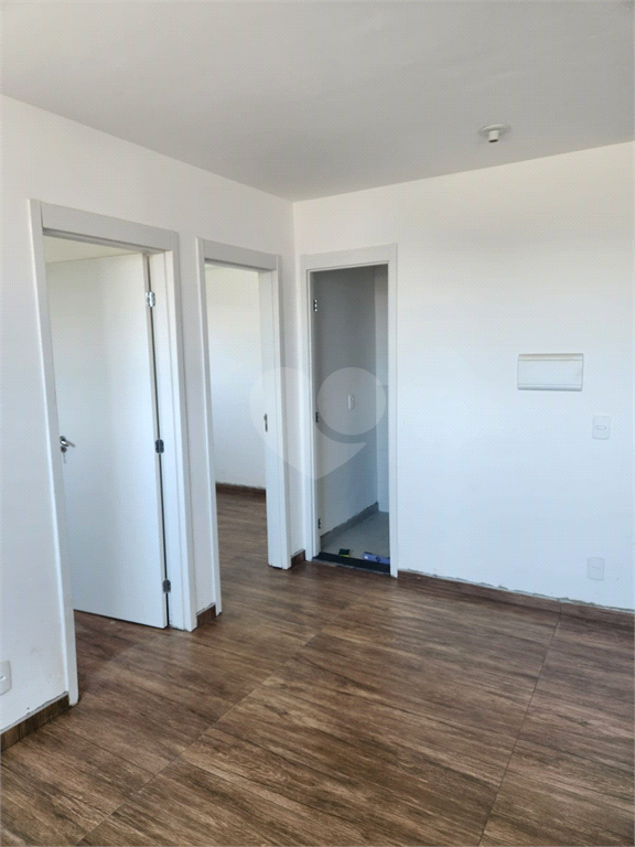 Venda Apartamento São Paulo Água Branca REO1038660 9