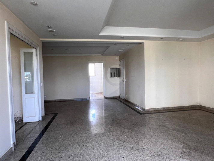 Venda Apartamento São Paulo Água Fria REO1038663 7