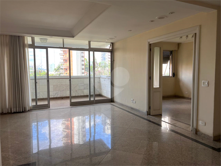 Venda Apartamento São Paulo Água Fria REO1038663 16