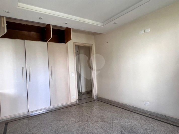 Venda Apartamento São Paulo Água Fria REO1038663 25