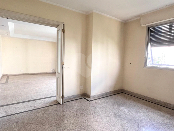 Venda Apartamento São Paulo Água Fria REO1038663 17