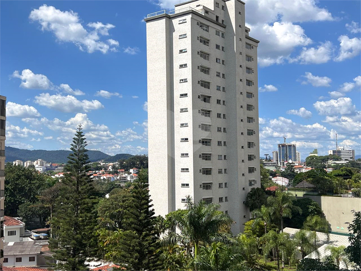 Venda Apartamento São Paulo Água Fria REO1038663 9