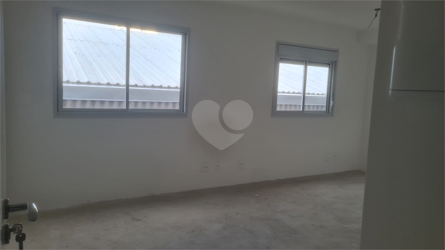 Foto REO1038672