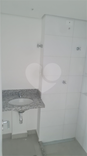 Foto REO1038672