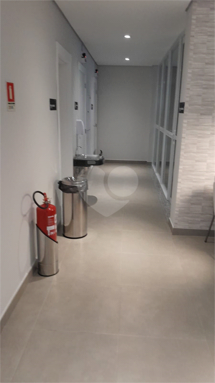 Venda Apartamento São Paulo Saúde REO1038672 3