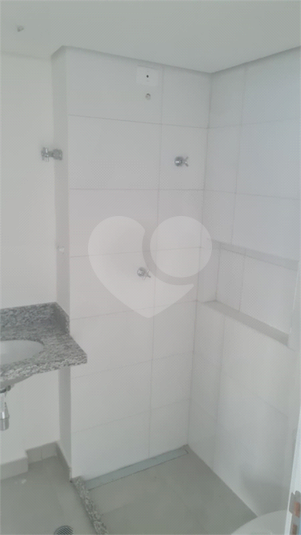 Foto REO1038672