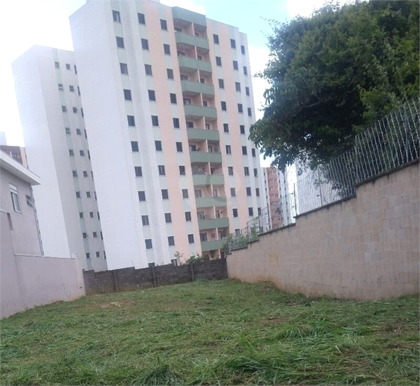 Venda Condomínio Jundiaí Parque Residencial Eloy Chaves REO1038673 6