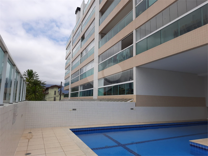 Foto REO1038675