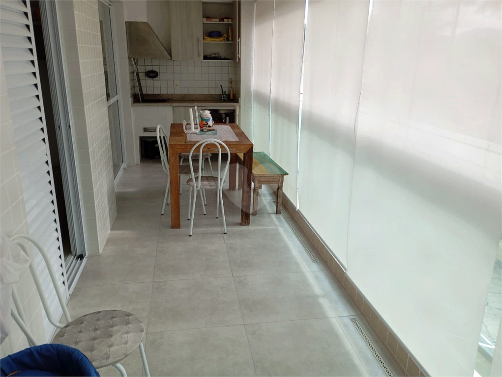 Venda Apartamento Bertioga Maitinga REO1038675 41