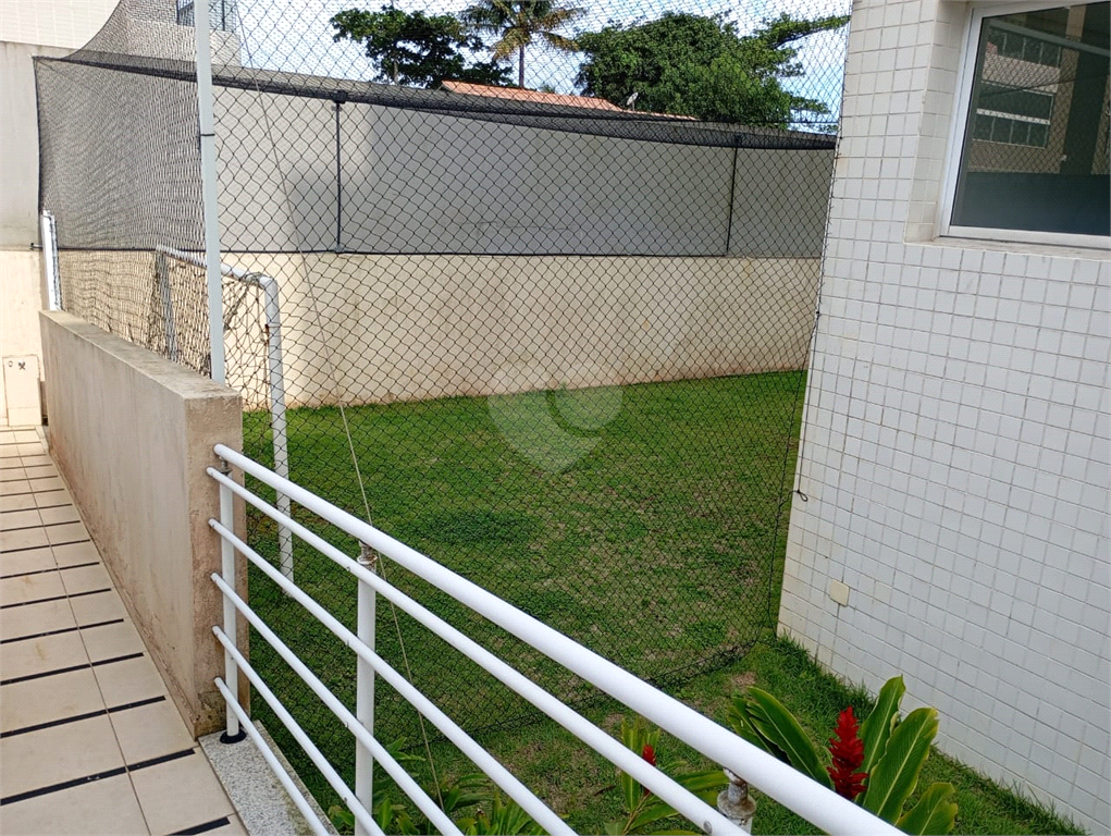 Venda Apartamento Bertioga Maitinga REO1038675 11