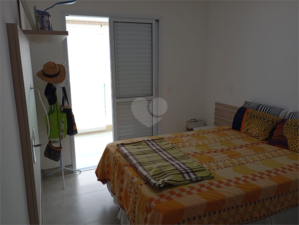 Venda Apartamento Bertioga Maitinga REO1038675 23