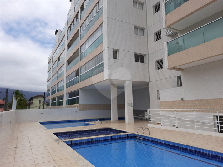 Foto REO1038675