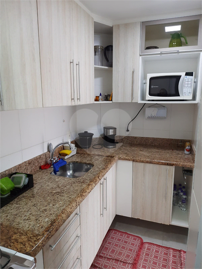 Foto REO1038675