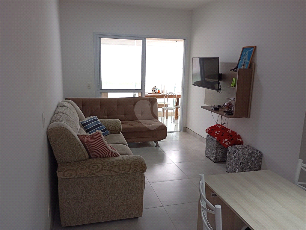 Venda Apartamento Bertioga Maitinga REO1038675 20