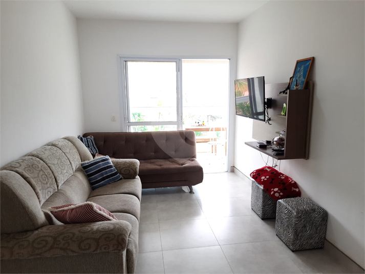 Foto REO1038675