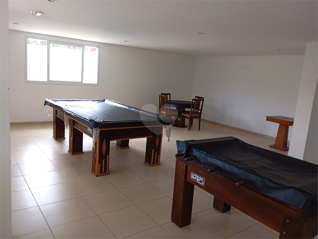 Venda Apartamento Bertioga Maitinga REO1038675 4