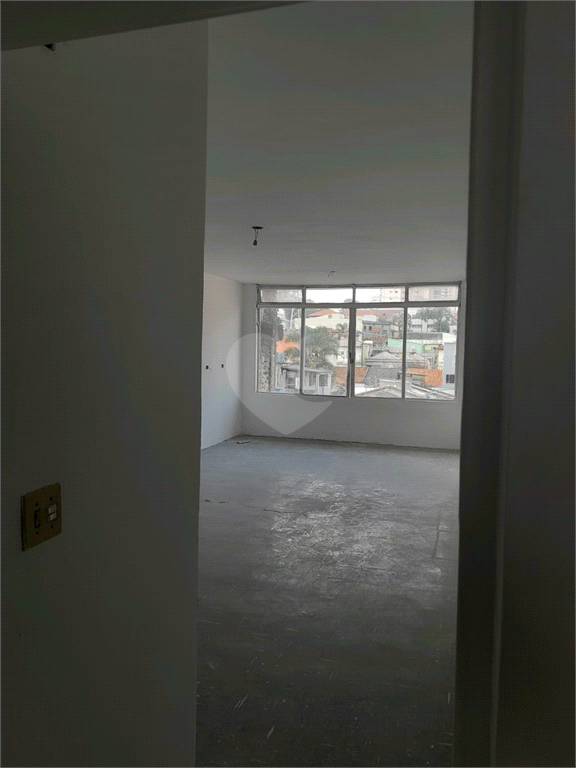 Aluguel Prédio inteiro São Paulo Ipiranga REO1038678 21