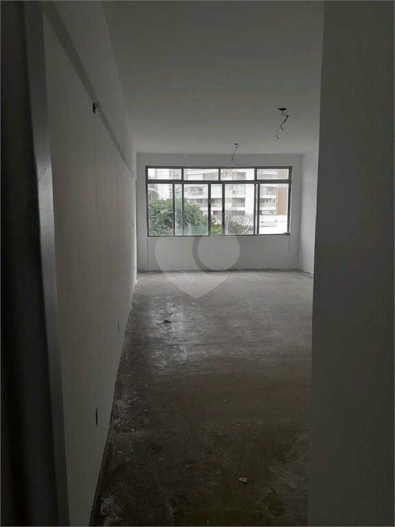 Aluguel Prédio inteiro São Paulo Ipiranga REO1038678 16