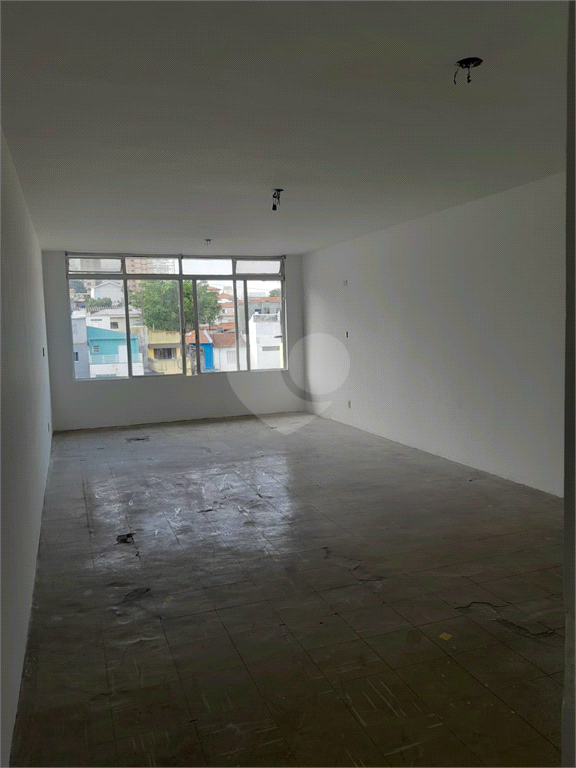 Aluguel Prédio inteiro São Paulo Ipiranga REO1038678 8