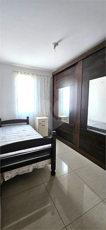 Venda Apartamento São Paulo Vila Ema REO1038679 13