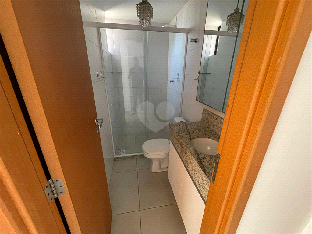 Aluguel Apartamento João Pessoa Aeroclube REO1038682 15