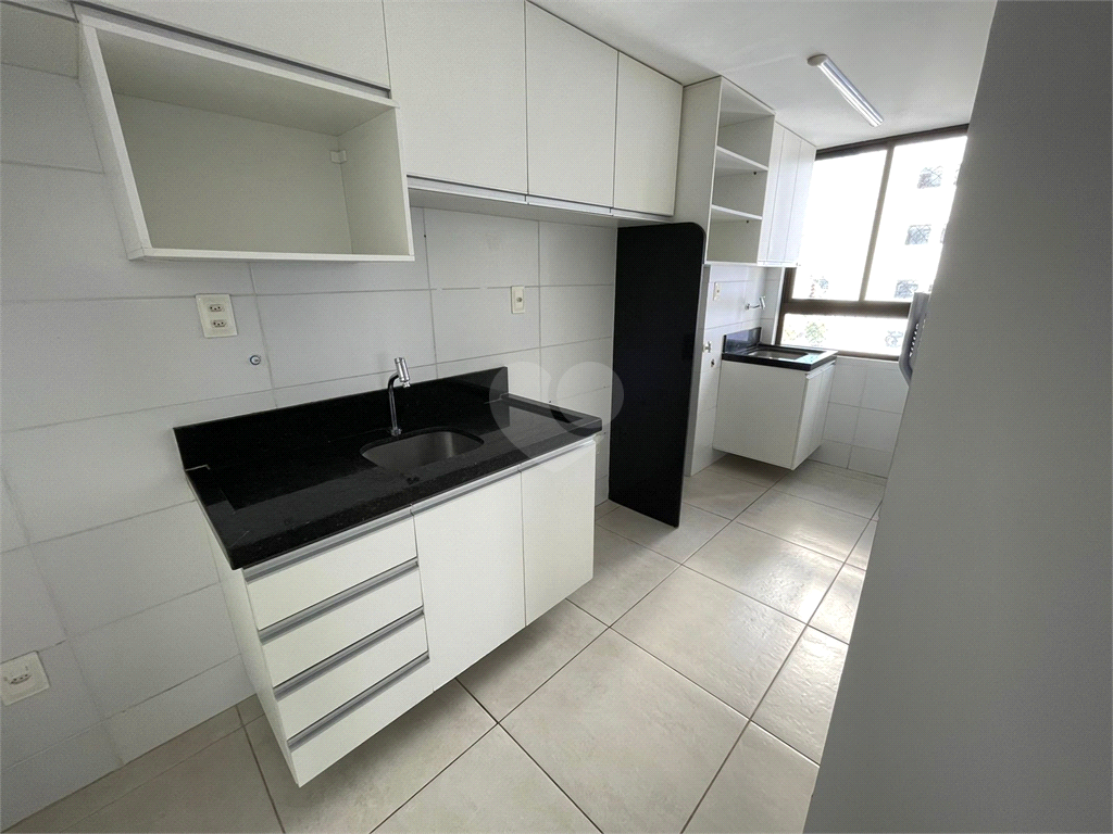 Aluguel Apartamento João Pessoa Aeroclube REO1038682 10