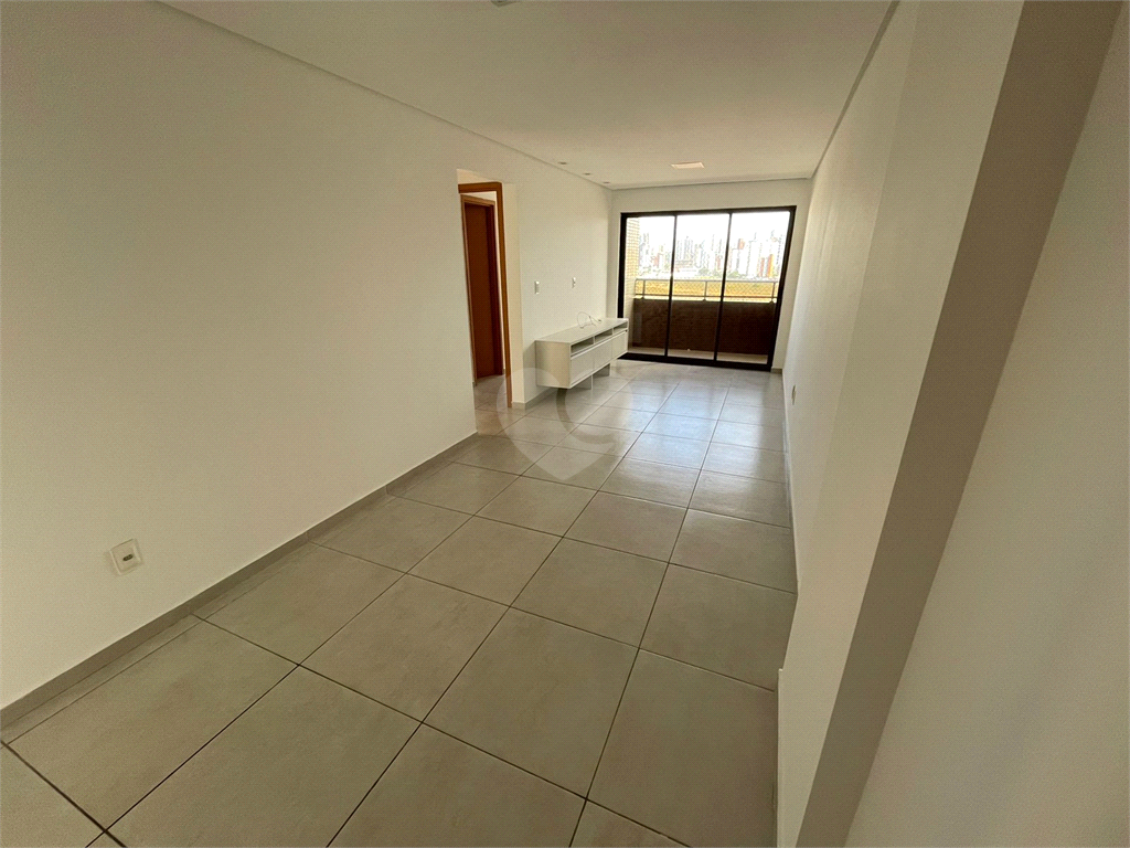 Aluguel Apartamento João Pessoa Aeroclube REO1038682 5