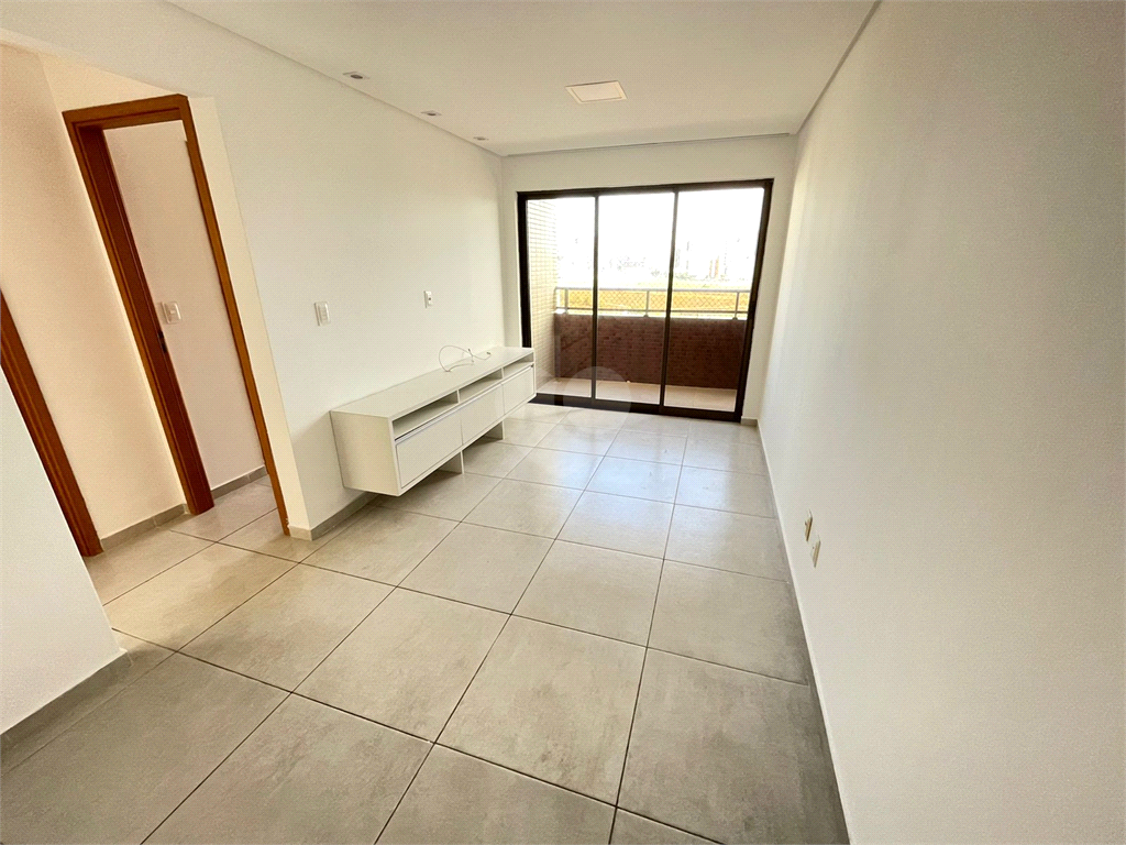 Aluguel Apartamento João Pessoa Aeroclube REO1038682 8