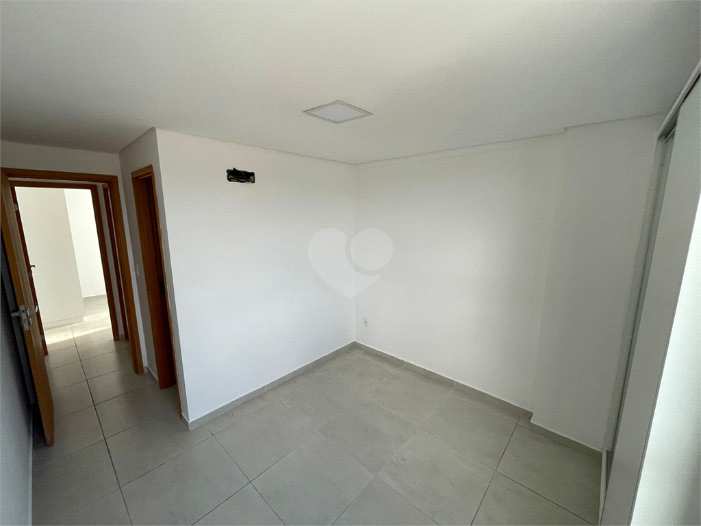 Aluguel Apartamento João Pessoa Aeroclube REO1038682 16