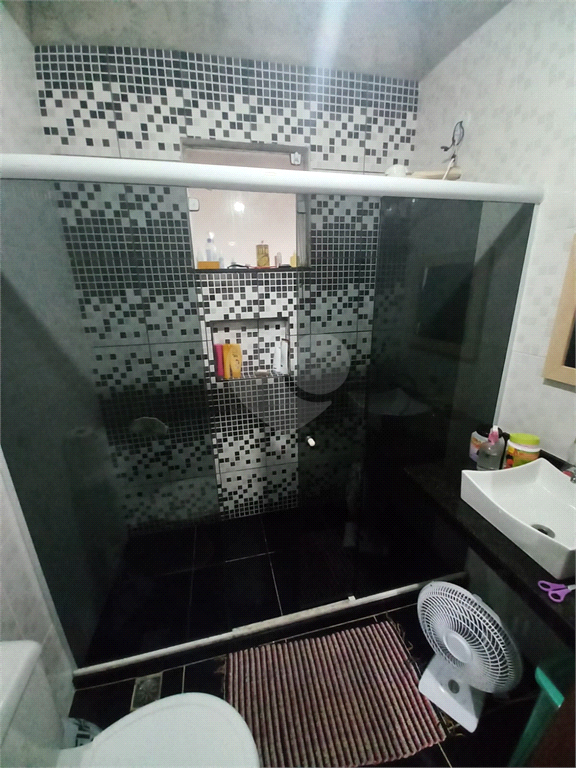 Venda Casa Armação Dos Búzios São José REO1038686 11