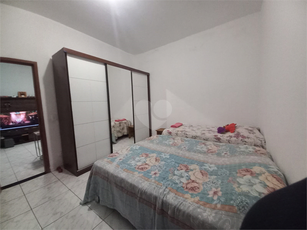 Venda Casa Armação Dos Búzios São José REO1038686 18