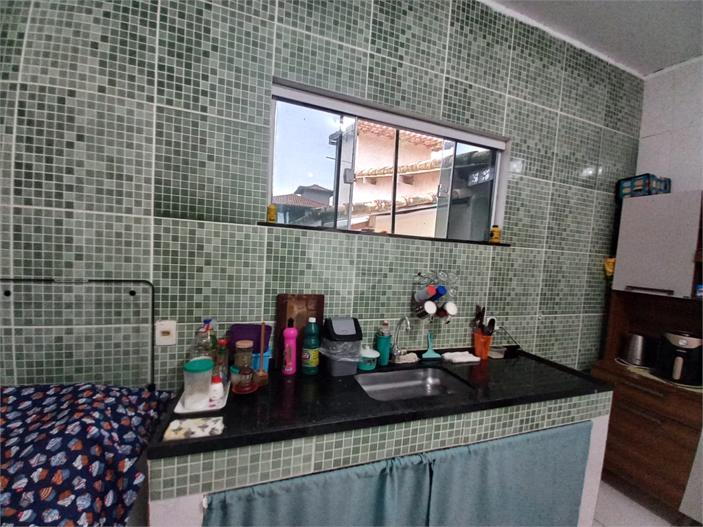 Venda Casa Armação Dos Búzios São José REO1038686 6