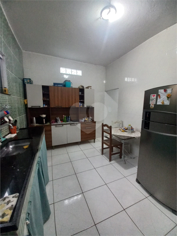 Venda Casa Armação Dos Búzios São José REO1038686 9