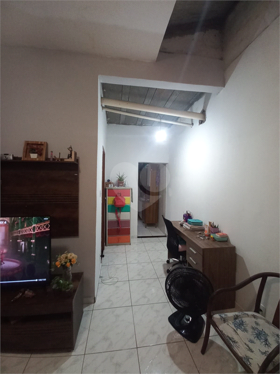 Venda Casa Armação Dos Búzios São José REO1038686 13