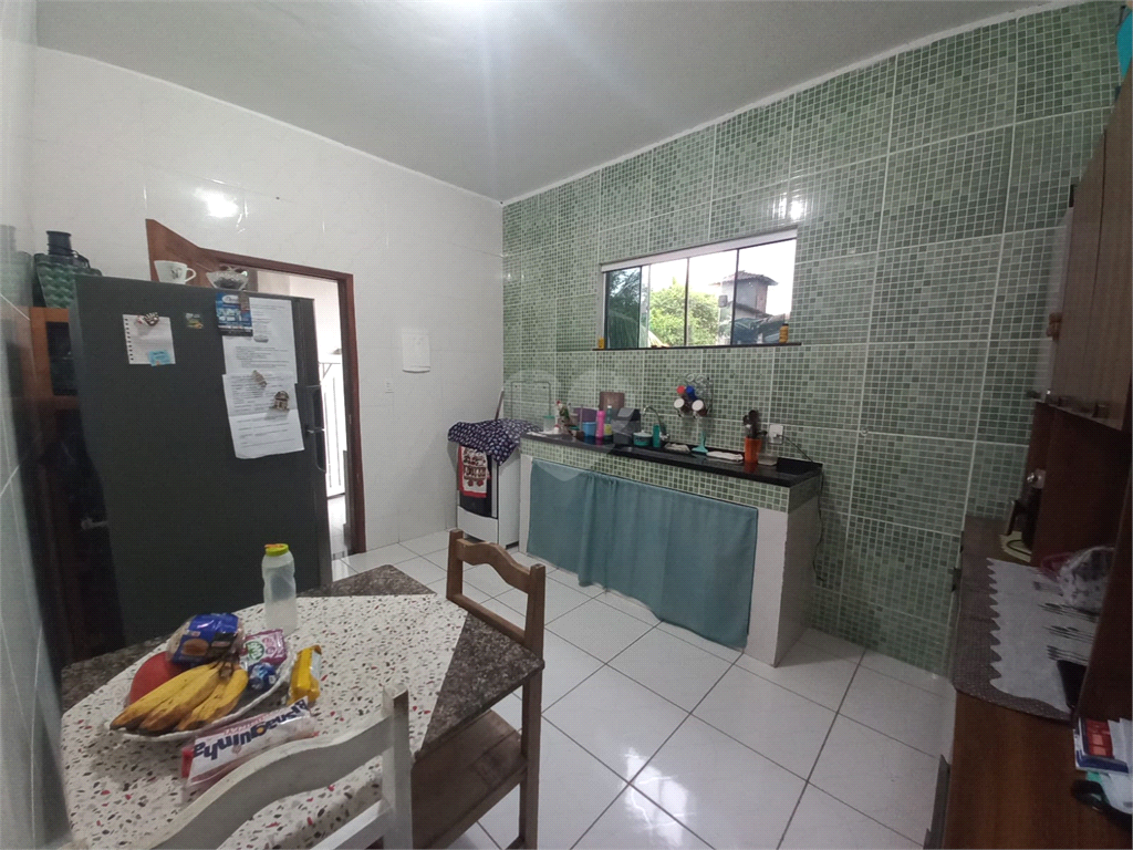 Venda Casa Armação Dos Búzios São José REO1038686 10