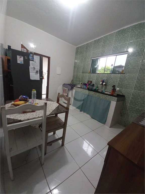 Venda Casa Armação Dos Búzios São José REO1038686 8