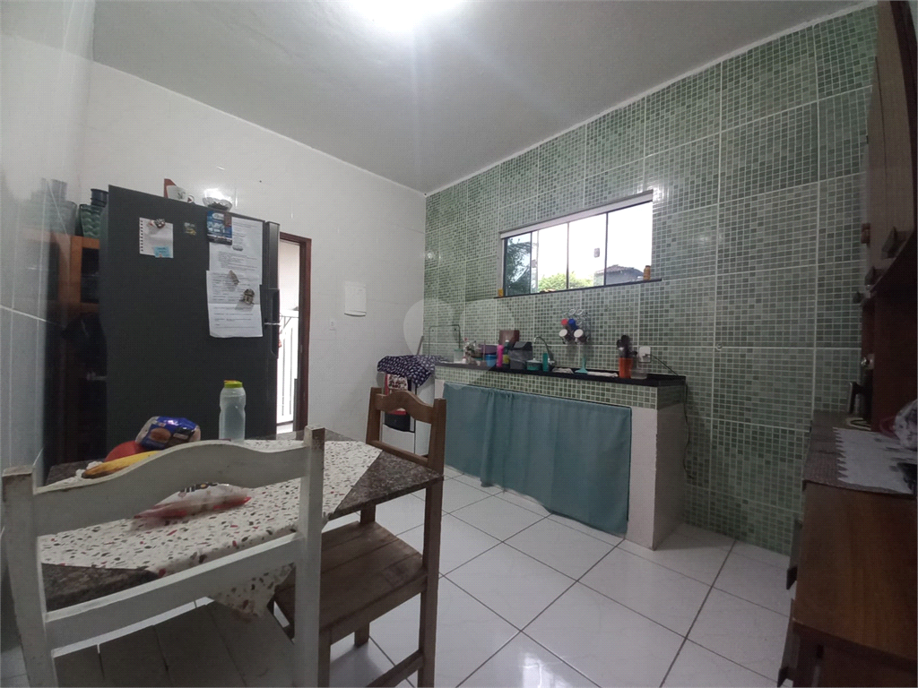 Venda Casa Armação Dos Búzios São José REO1038686 14