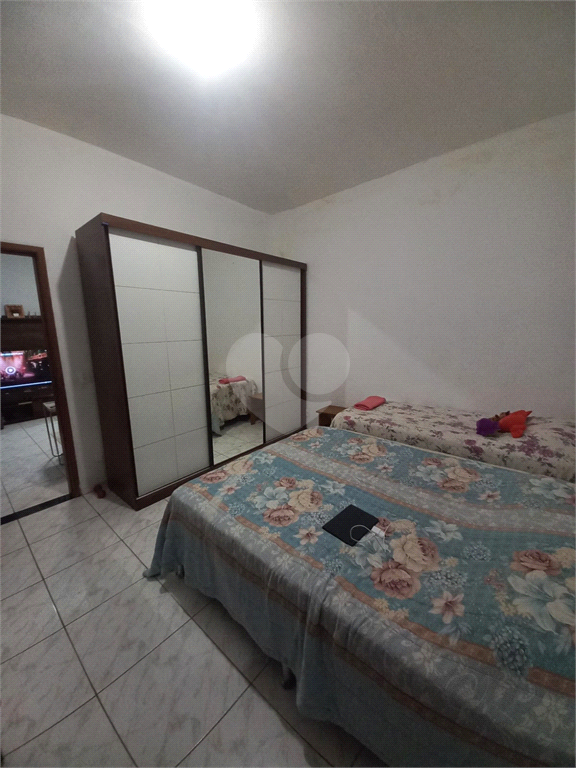 Venda Casa Armação Dos Búzios São José REO1038686 19